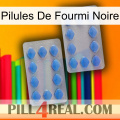 Black Ant Pills 20